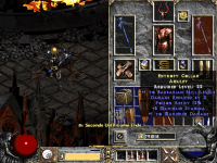 Screenshot_20260905_001141.png
