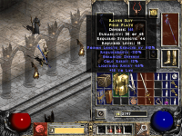Screenshot_20260905_001613.png
