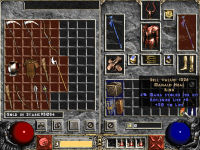Screenshot_20260905_001915.png