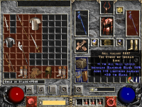 Screenshot_20260905_002025.png