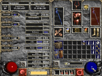 Screenshot_20260905_002148.png