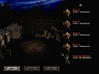 Screenshot_20260905_002453.png