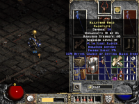 Screenshot_20260905_191610.png