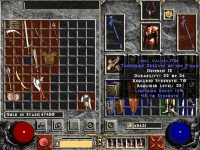 Screenshot_20260905_192250.png