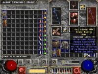 Screenshot_20260905_194012.png