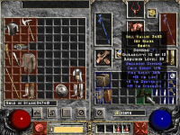 Screenshot_20260905_194540.png