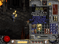 Screenshot_20260905_214557.png