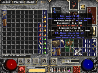 Screenshot_20260905_215203.png