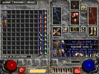 Screenshot_20260905_215719.png