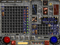 Screenshot_20260905_220057.png