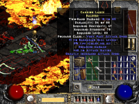 Screenshot_20260905_220236.png