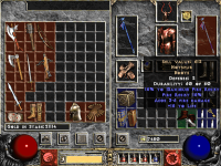 Screenshot_20260905_220530.png