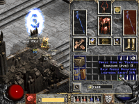Screenshot_20260905_220650.png