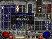Screenshot_20260905_221453.png