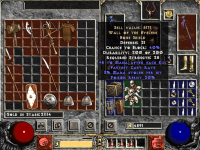 Screenshot_20260905_221514.png