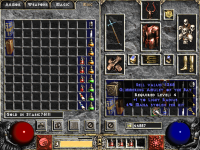 Screenshot_20260906_211303.png