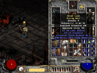 Screenshot_20260906_212620.png