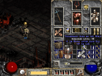 Screenshot_20260906_212625.png