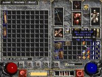 Screenshot_20260906_215047.png