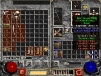 Screenshot_20260906_220330.png