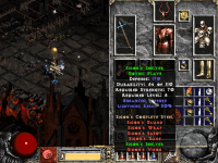 Screenshot_20260906_220517.png
