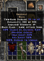 1.00bonesnsp maul.png
