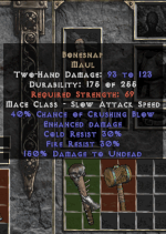 1.06b bonesnsp maul.png