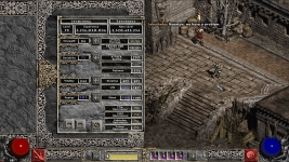 Screenshot 2026.09.16 (14-24-04-086).png