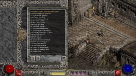 Screenshot 2026.09.16 (14-24-23-630).png
