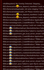 Screenshot 2026.09.16 (14-57-36-992).png