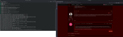 Screenshot_20260916_123609.png