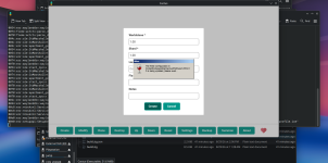 Screenshot_20260916_123533.png