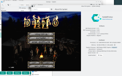 Screenshot_20260916_155119.png