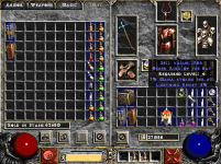 Screenshot_20260916_223943.png