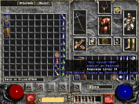 Screenshot_20260916_224822.png