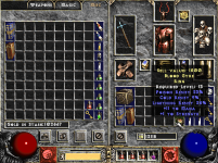 Screenshot_20260916_230428.png