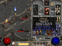 Screenshot_20260918_194612.png