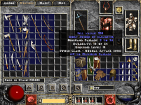 Screenshot_20260918_202939.png