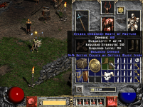 Screenshot_20260918_203622.png