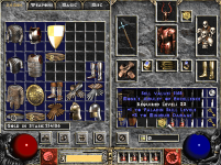 Screenshot_20260918_213515.png