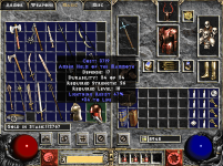Screenshot_20260918_220514.png
