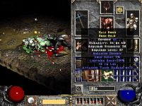 Screenshot_20260918_221516.png