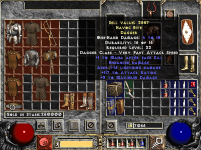 Screenshot_20260919_002625.png