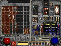 Screenshot_20260919_002817.png