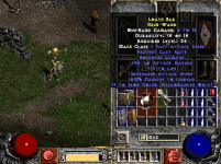 Screenshot_20260919_003125.png