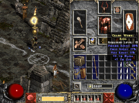 Screenshot_20260919_003834.png