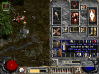 Screenshot_20260919_004249.png