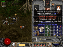 Screenshot_20260919_004322.png