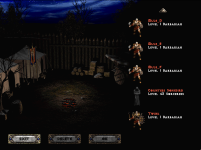 Screenshot_20260919_225715.png