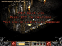Screenshot_20260919_230329.png